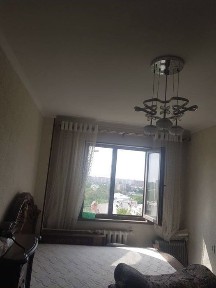 Ташкентская область, Ташкент, Юнусабадский район