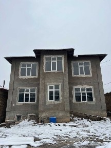 Ташкентская область, Ташкент, Юнусабадский район