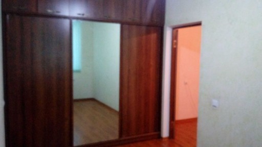 Ташкентская область, Ташкент, Бектемирский район