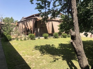 Ташкентская область, Келес