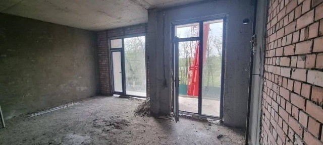 Ташкентская область, Ташкент, Чиланзарский район