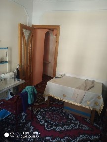 Ташкентская область, Ташкент, Шайхантахурский район