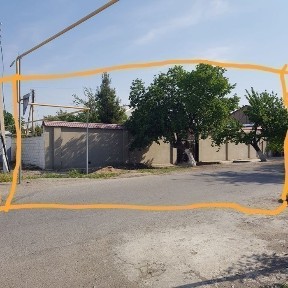 Навоийская область, Навои