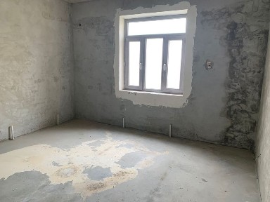 Навоийская область, Навои