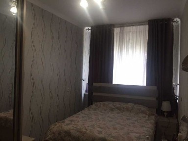 Ташкентская область, Ташкент, Юнусабадский район