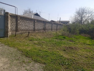 Ташкентская область, Аккурган