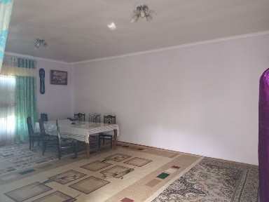 Навоийская область, Навои