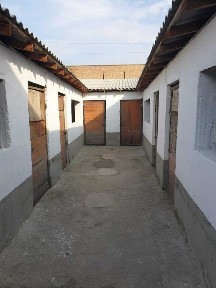 Ферганская область, Фергана