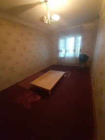 Каракалпакстан, Нукус