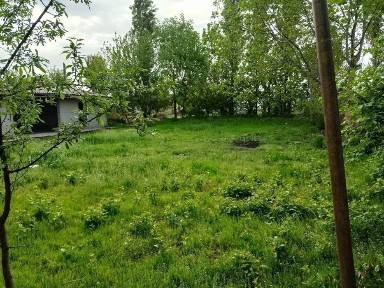 Ташкентская область, Ташкент, Сергелийский район