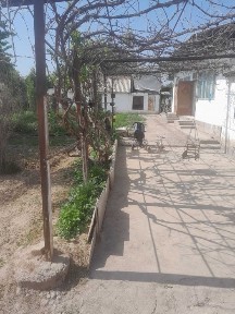 Ташкентская область, Ахангаран