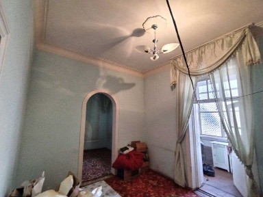 Ферганская область, Фергана