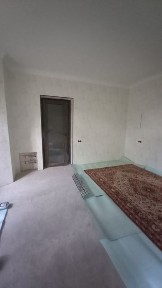 Ташкентская область, Назарбек