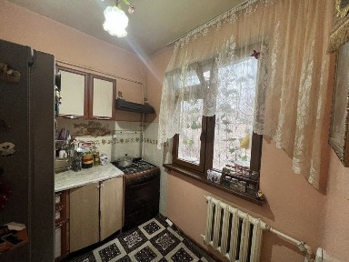 Своя! Чиланзар Метро-3х комнатная Квартира