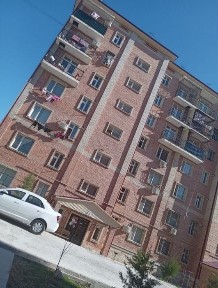 Ташкентская область, Чирчик