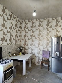 Ташкентская область, Янгиюль