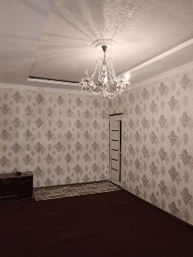 Ташкентская область, Чирчик