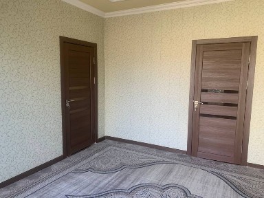 Ташкентская область, Ташкент, Юнусабадский район