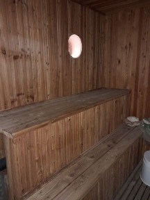 Самаркандская область, Самарканд