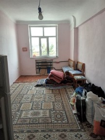 Ташкентская область, Ташкент, Яккасарайский район