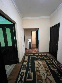 Ташкентская область, Ташкент, Шайхантахурский район