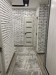 Ташкентская область, Ташкент, Юнусабадский район