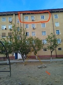 Каракалпакстан, Нукус