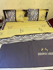 Ташкентская область, Ташкент, Учтепинский район