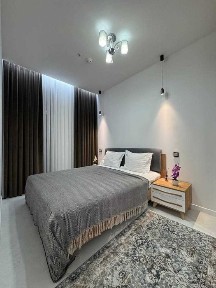 Ташкентская область, Ташкент, Алмазарский район