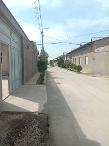 Ташкентская область, Ташкент, Сергелийский район