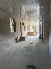 Ташкентская область, Ташкент, Сергелийский район