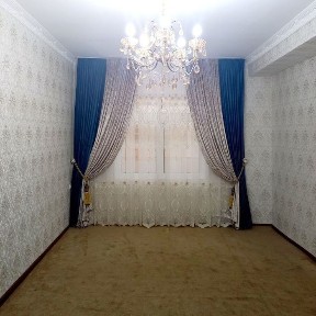 Ташкентская область, Эшангузар