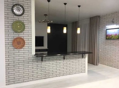 Ташкентская область, Ташкент, Юнусабадский район