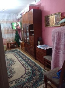 Навоийская область, Навои