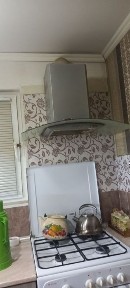 Ферганская область, Фергана