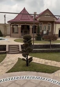 Ташкентская область, Ташкент, Юнусабадский район