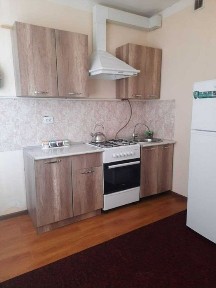 Самаркандская область, Самарканд