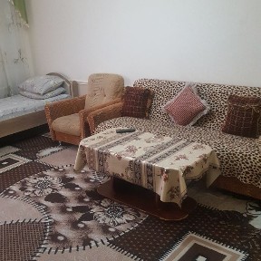 Ташкентская область, Ташкент, Чиланзарский район