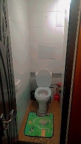 Ташкентская область, Ташкент, Чиланзарский район