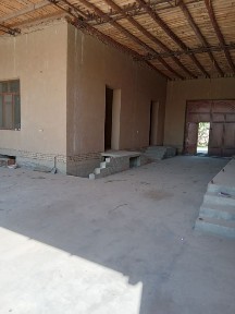 Самаркандская область, Тайлак