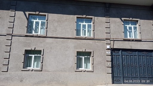 Ташкентская область, Ташкент, Юнусабадский район
