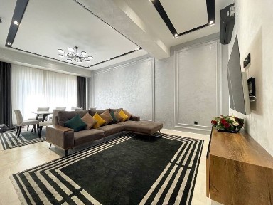 Ташкентская область, Ташкент, Шайхантахурский район