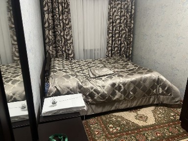 Ташкентская область, Ташкент, Юнусабадский район