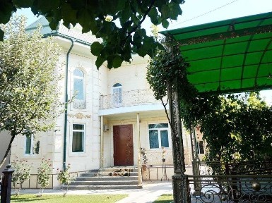 Продается 2 этажный евро дом 8 соток Аэропорт куча ( Фазо )