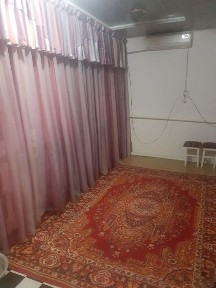 Сырдарьинская область, Гулистан