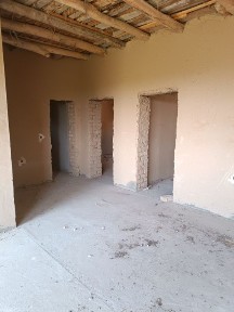 Ташкентская область, Ташкент, Бектемирский район