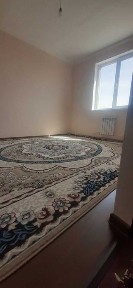 Кашкадарьинская область, Шахрисабз