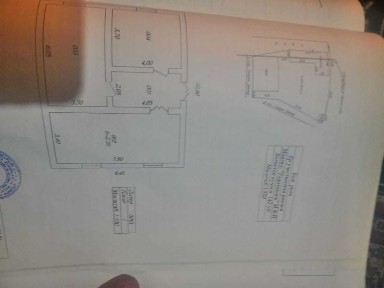 Ташкентская область, Янгибазар
