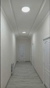 Ферганская область, Фергана