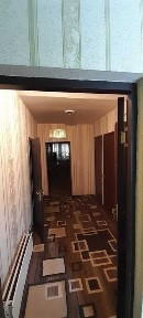 Ташкентская область, Ташкент, Юнусабадский район